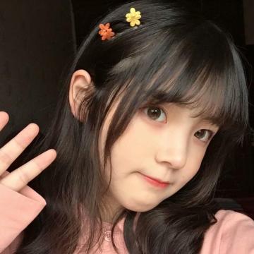 海战传奇内购破解版下载