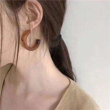 真三少女百度版下载