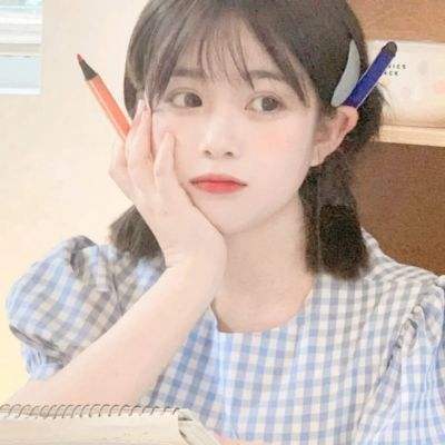 仙灵觉醒私服下载