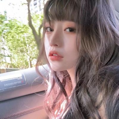 traffic rider摩托游戏正版下载