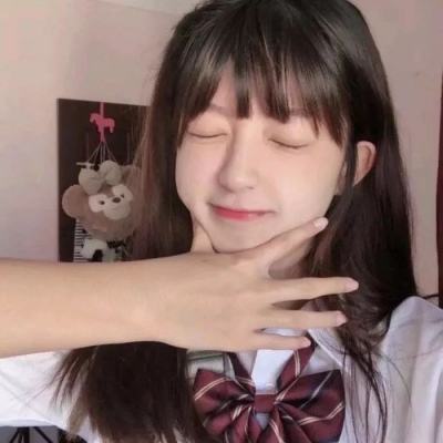 星石传说手游正式版下载